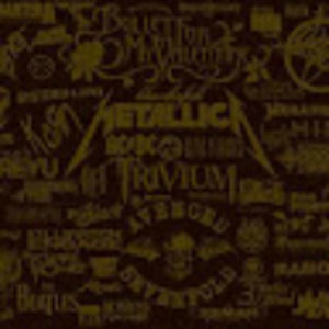 Meet your Posher, Axel